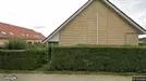 Andelsbolig til salg, Næstved, Pærevænget