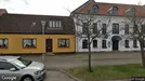 Andelsbolig til salg, Maribo, Vesterbrogade