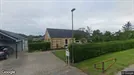 Andelsbolig til salg, Rødkærsbro, Østervænget