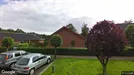 Andelsbolig til salg, Jelling, Ringvejen
