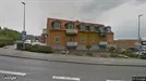 Andelsbolig til salg, Ebeltoft, Smuglerstien