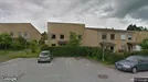 Andelsbolig til salg, Vedbæk, Ellesvinget