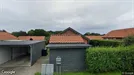 Andelsbolig til salg, Rødkærsbro, Østervænget
