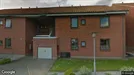 Andelsbolig til salg, Hjørring, Kløvermarksvej