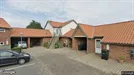 Andelsbolig til salg, Kolding, Middelfartvej
