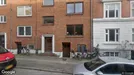 Andelsbolig til salg, Århus N, Willemoesgade