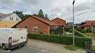 Andelsbolig til salg, Vamdrup, Tømmervænget
