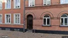 Andelsbolig til salg, Odense C, Klaregade
