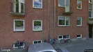 Andelsbolig til salg, Randers C, Sjællandsgade