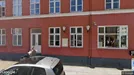 Andelsbolig til salg, Århus C, Fredensgade