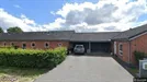 Andelsbolig til salg, Hjørring, Agerlund