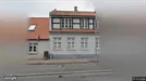 Andelsbolig til salg, Slagelse, Smedegade