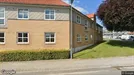 Andelsbolig til salg, Vejen, Søndergade