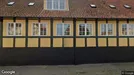 Andelsbolig til salg, Svaneke, Storegade