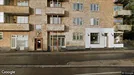 Andelsbolig til salg, København NV, Tagensvej