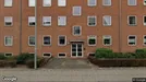 Andelsbolig til salg, Horsens, Fredrik Bajers Gade