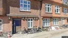 Andelsbolig til salg, Århus C, Strandvejen