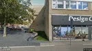 Andelsbolig til salg, Taastrup, Taastrup Hovedgade