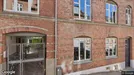 Andelsbolig til salg, Randers C, Fredensgade