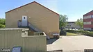 Andelsbolig til salg, Aalborg SV, Lyngholmsvej