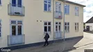 Andelsbolig til salg, Ikast, Odinsgade