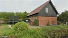 Andelsbolig til salg, Vissenbjerg, Duedalen
