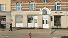 Andelsbolig til salg, Valby, Valby Langgade