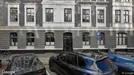Lejlighed til salg, København K, &lt;span class=&quot;blurred street&quot; onclick=&quot;ProcessAdRequest(3105469)&quot;&gt;&lt;span class=&quot;hint&quot;&gt;Se vej-navn&lt;/span&gt;[xxxxxxxxxx]&lt;/span&gt;