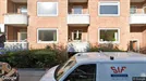 Lejlighed til salg, Frederiksberg, &lt;span class=&quot;blurred street&quot; onclick=&quot;ProcessAdRequest(3105471)&quot;&gt;&lt;span class=&quot;hint&quot;&gt;Se vej-navn&lt;/span&gt;[xxxxxxxxxx]&lt;/span&gt;