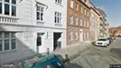 Lejlighed til leje, Randers C, &lt;span class=&quot;blurred street&quot; onclick=&quot;ProcessAdRequest(3105476)&quot;&gt;&lt;span class=&quot;hint&quot;&gt;Se vej-navn&lt;/span&gt;[xxxxxxxxxx]&lt;/span&gt;