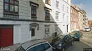 Lejlighed til leje, Randers C, &lt;span class=&quot;blurred street&quot; onclick=&quot;ProcessAdRequest(3105478)&quot;&gt;&lt;span class=&quot;hint&quot;&gt;Se vej-navn&lt;/span&gt;[xxxxxxxxxx]&lt;/span&gt;
