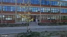 Lejlighed til leje, Brøndby, &lt;span class=&quot;blurred street&quot; onclick=&quot;ProcessAdRequest(3105493)&quot;&gt;&lt;span class=&quot;hint&quot;&gt;Se vej-navn&lt;/span&gt;[xxxxxxxxxx]&lt;/span&gt;