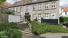 Lejlighed til leje, Odense C, &lt;span class=&quot;blurred street&quot; onclick=&quot;ProcessAdRequest(3105495)&quot;&gt;&lt;span class=&quot;hint&quot;&gt;Se vej-navn&lt;/span&gt;[xxxxxxxxxx]&lt;/span&gt;