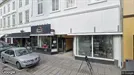 Lejlighed til leje, Odense C, &lt;span class=&quot;blurred street&quot; onclick=&quot;ProcessAdRequest(3105496)&quot;&gt;&lt;span class=&quot;hint&quot;&gt;Se vej-navn&lt;/span&gt;[xxxxxxxxxx]&lt;/span&gt;