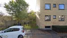 Lejlighed til salg, Hørsholm, &lt;span class=&quot;blurred street&quot; onclick=&quot;ProcessAdRequest(3105508)&quot;&gt;&lt;span class=&quot;hint&quot;&gt;Se vej-navn&lt;/span&gt;[xxxxxxxxxx]&lt;/span&gt;