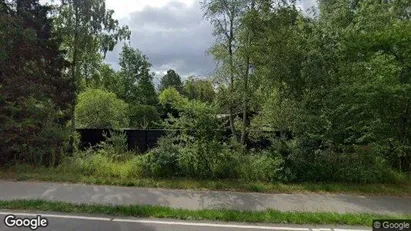 Lejligheder til salg i Rørvig - Foto fra Google Street View