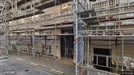 Lejlighed til salg, Østerbro, &lt;span class=&quot;blurred street&quot; onclick=&quot;ProcessAdRequest(3105543)&quot;&gt;&lt;span class=&quot;hint&quot;&gt;Se vej-navn&lt;/span&gt;[xxxxxxxxxx]&lt;/span&gt;