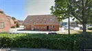 Lejlighed til leje, Gram, &lt;span class=&quot;blurred street&quot; onclick=&quot;ProcessAdRequest(3105544)&quot;&gt;&lt;span class=&quot;hint&quot;&gt;Se vej-navn&lt;/span&gt;[xxxxxxxxxx]&lt;/span&gt;