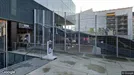 Lejlighed til leje, København K, &lt;span class=&quot;blurred street&quot; onclick=&quot;ProcessAdRequest(3105557)&quot;&gt;&lt;span class=&quot;hint&quot;&gt;Se vej-navn&lt;/span&gt;[xxxxxxxxxx]&lt;/span&gt;