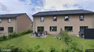 Lejlighed til leje, Ringsted, &lt;span class=&quot;blurred street&quot; onclick=&quot;ProcessAdRequest(3105565)&quot;&gt;&lt;span class=&quot;hint&quot;&gt;Se vej-navn&lt;/span&gt;[xxxxxxxxxx]&lt;/span&gt;