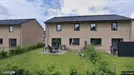 Lejlighed til leje, Ringsted, &lt;span class=&quot;blurred street&quot; onclick=&quot;ProcessAdRequest(3105565)&quot;&gt;&lt;span class=&quot;hint&quot;&gt;Se vej-navn&lt;/span&gt;[xxxxxxxxxx]&lt;/span&gt;