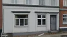 Lejlighed til salg, Kolding, &lt;span class=&quot;blurred street&quot; onclick=&quot;ProcessAdRequest(3105645)&quot;&gt;&lt;span class=&quot;hint&quot;&gt;Se vej-navn&lt;/span&gt;[xxxxxxxxxx]&lt;/span&gt;
