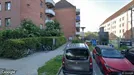 Lejlighed til leje, Nørrebro, &lt;span class=&quot;blurred street&quot; onclick=&quot;ProcessAdRequest(3105909)&quot;&gt;&lt;span class=&quot;hint&quot;&gt;Se vej-navn&lt;/span&gt;[xxxxxxxxxx]&lt;/span&gt;