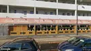 Andelsbolig til salg, Gentofte, Vangedevej
