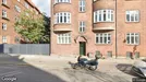 Lejlighed til salg, København S, &lt;span class=&quot;blurred street&quot; onclick=&quot;ProcessAdRequest(3105946)&quot;&gt;&lt;span class=&quot;hint&quot;&gt;Se vej-navn&lt;/span&gt;[xxxxxxxxxx]&lt;/span&gt;