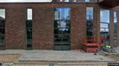 Lejlighed til salg, Silkeborg, &lt;span class=&quot;blurred street&quot; onclick=&quot;ProcessAdRequest(3105949)&quot;&gt;&lt;span class=&quot;hint&quot;&gt;Se vej-navn&lt;/span&gt;[xxxxxxxxxx]&lt;/span&gt;