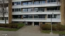 Lejlighed til salg, Viborg, &lt;span class=&quot;blurred street&quot; onclick=&quot;ProcessAdRequest(3105976)&quot;&gt;&lt;span class=&quot;hint&quot;&gt;Se vej-navn&lt;/span&gt;[xxxxxxxxxx]&lt;/span&gt;