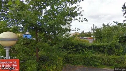 Lejligheder til salg i Rødovre - Foto fra Google Street View