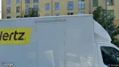 Lejlighed til salg, Østerbro, &lt;span class=&quot;blurred street&quot; onclick=&quot;ProcessAdRequest(3106036)&quot;&gt;&lt;span class=&quot;hint&quot;&gt;Se vej-navn&lt;/span&gt;[xxxxxxxxxx]&lt;/span&gt;