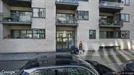 Lejlighed til salg, København S, &lt;span class=&quot;blurred street&quot; onclick=&quot;ProcessAdRequest(3106046)&quot;&gt;&lt;span class=&quot;hint&quot;&gt;Se vej-navn&lt;/span&gt;[xxxxxxxxxx]&lt;/span&gt;